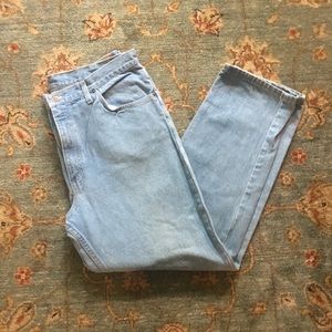 Brittania Jeans